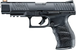 WALTHER PPQ M2 22LR 5